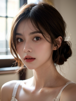 丰田凯美瑞与雨燕运动版：双雄对决，谁更胜一筹？